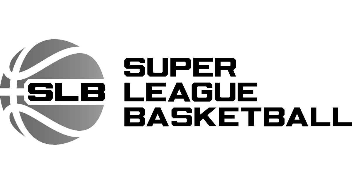 SLB Basketball